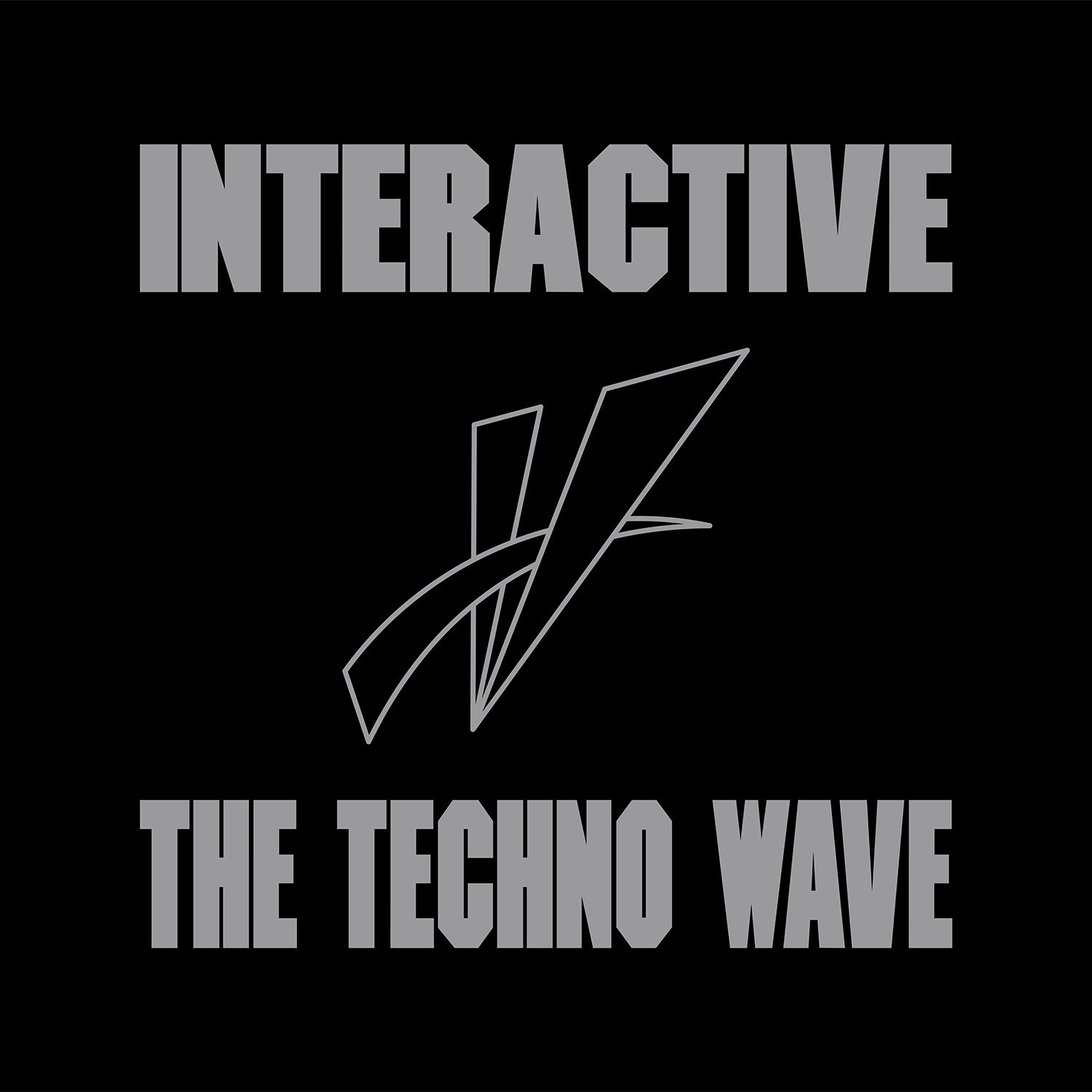 TECHNO SESSIONS 2枚組CD Vol. 2-Techno 2002 - Amazon.com Music
